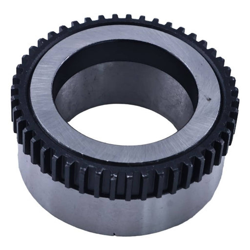 DURAFORCE MR406129A MR111877 Hub Bearing for Kia Sorento Mitsubishi Delica L200 L300 L400
