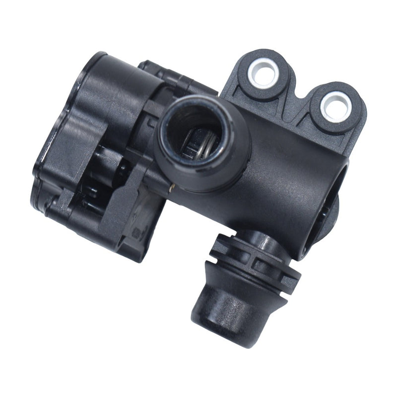 A0005061500 Air Conditioning Water Exchange Control Valve for Mercedes Benz