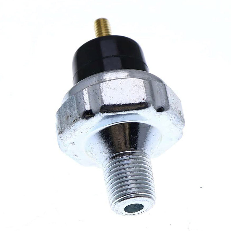 6631010 6599647 Oil Pressure Sensor for Bobcat