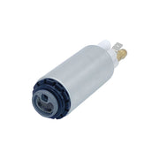 DURAFORCE 883202T02 883202A02 883202T1 Fuel Pump for Mercury Mariner