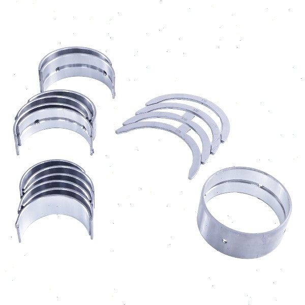 D1305 Full Set Engine Bearings for Kubota Engine Parts