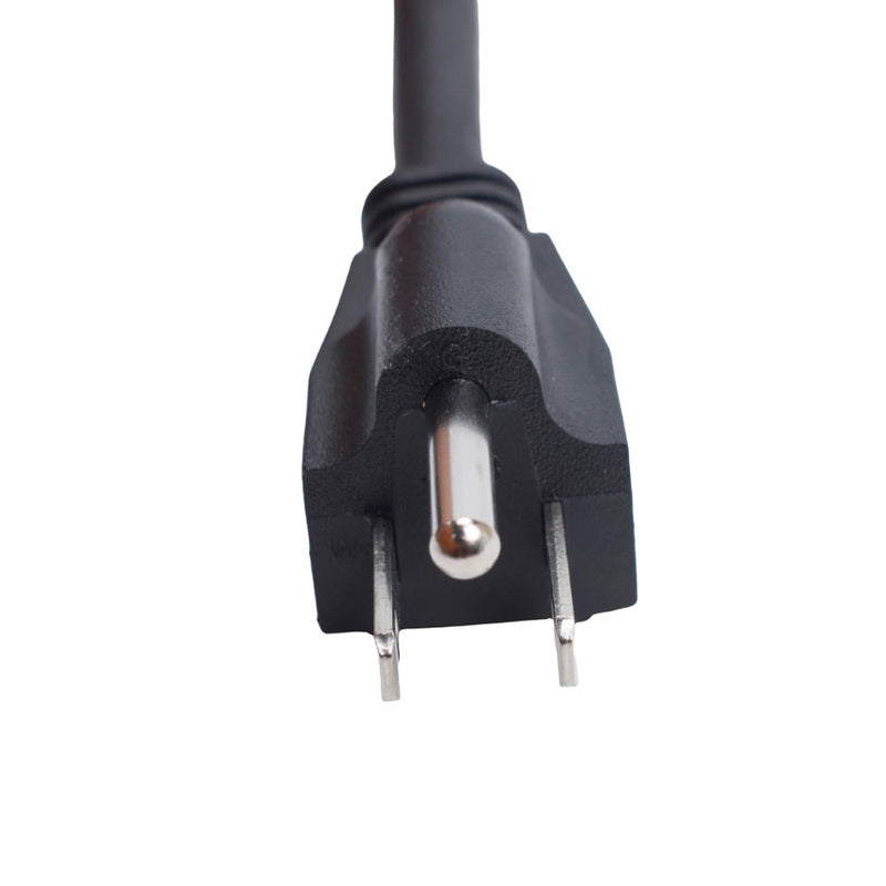 84564686 Block Heater Cable Silverado for Cadillac for Chevy for GM for Buick