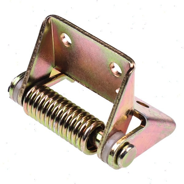 Lifts Hinge 104804 for Genie Lifts Entry Gate Spring Hinge GS3384 GS3390 GS4047