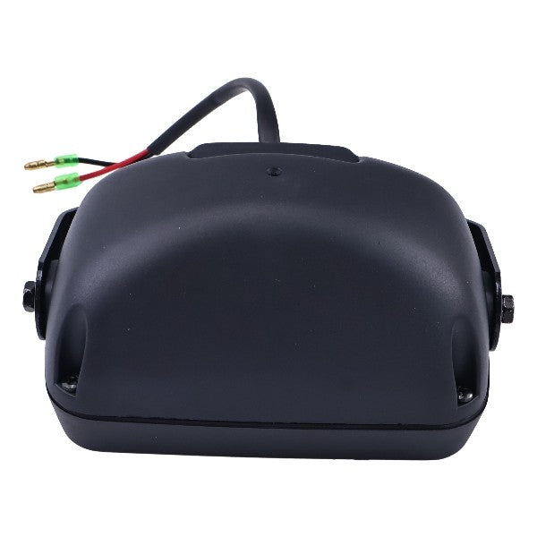 Front Lamp 1703006600 HR B 103 for TB250 2 TL10 TL12 TL120 TL130 TL140 TL150