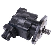 DURAFORCE Hydraulic Pump AT179792 For John Deere Loader 310E 310G 310J 310K 710D