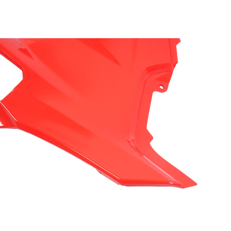 Plastic Left Side Fairing Cover for Honda Rancher TRX 420 2019