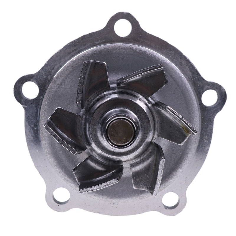 16120-78151-71 Forklift Water Pump for Toyota 4Y 5 and 6 Series Engine