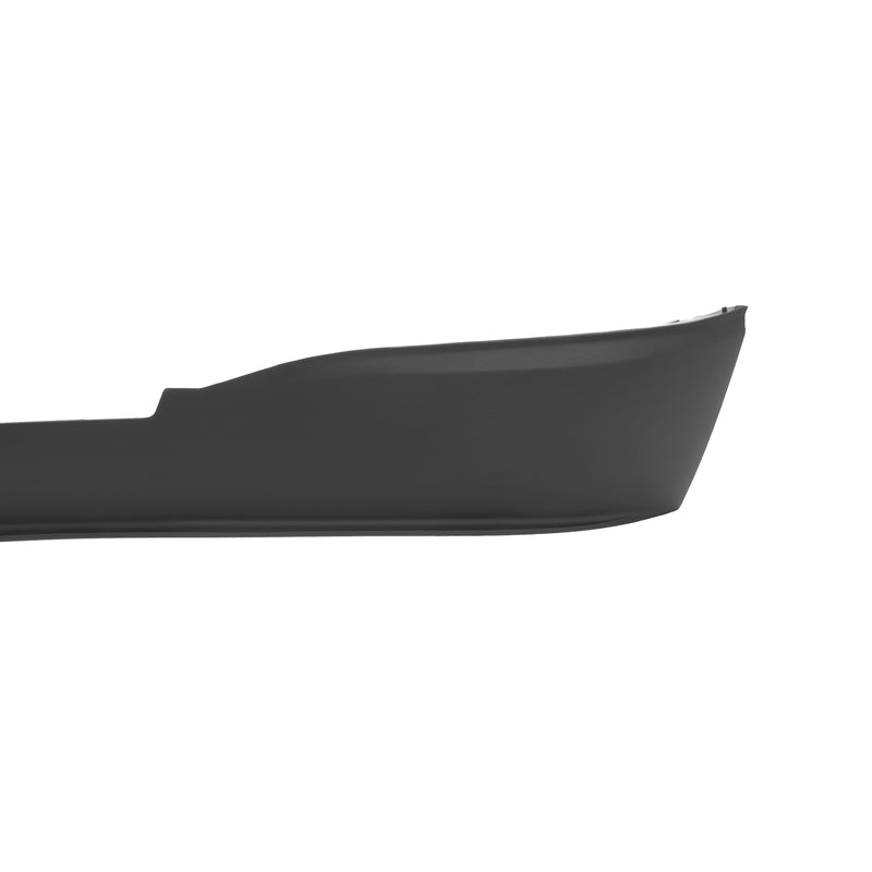 Fit For 2015-2020 Chevrolet Colorado Front Bumper Lower Valance Cover