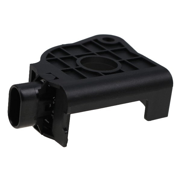 6691714 Sensor Switch for Bobcat Skid Steer T320 T300 T250 T200 T190 T180