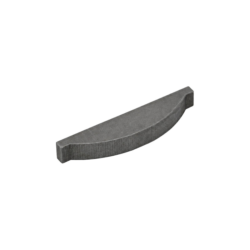 DURAFORCE 12561513 Crankshaft Woodruff Key for GM LS Engines 4.8L 5.3L 5.7L 6.0L 6.2L 7.0L