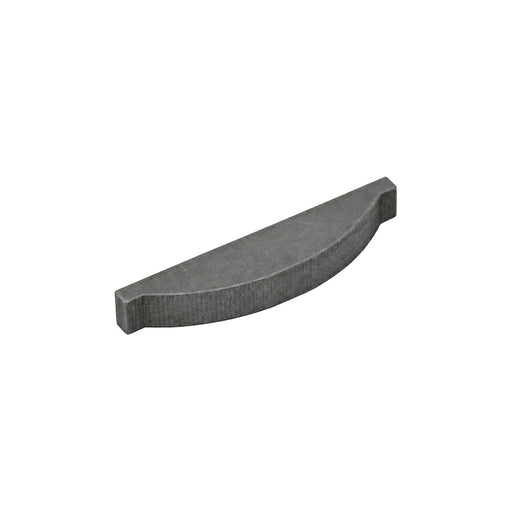 DURAFORCE 12561513 Crankshaft Woodruff Key for GM LS Engines 4.8L 5.3L 5.7L 6.0L 6.2L 7.0L