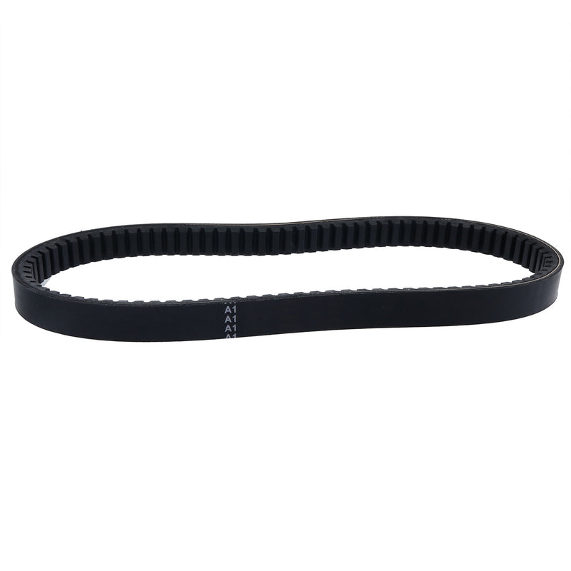 DURAFORCE Drive Transmission Belt for EZGO E-Z-GO Gas TXT 875 Medalist ST350 72024G01