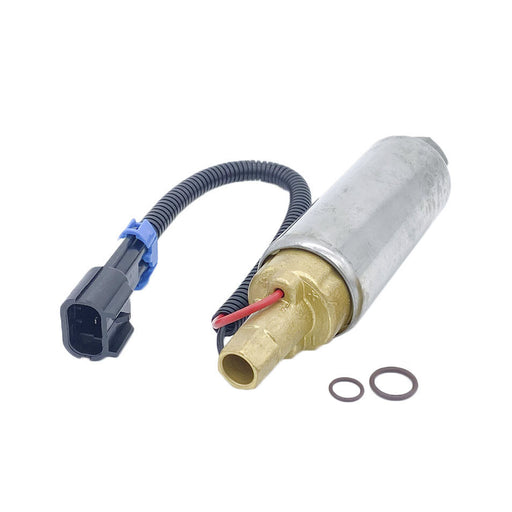 DURAFORCE 861155A3 18 8868 Electric Fuel Pump for MerCruiser Mercury Marine