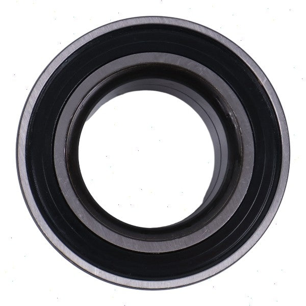 4TCRI0760 Car Wheel Hub Bearing for NTN 35mm 64mm 37mm