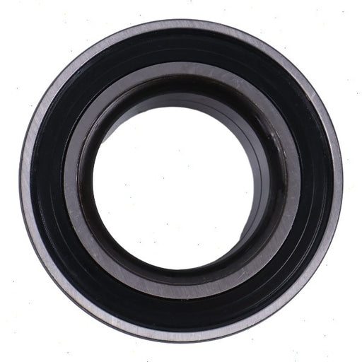 DURAFORCE 4TCRI0760 Car Wheel Hub Bearing for NTN 35mm 64mm 37mm
