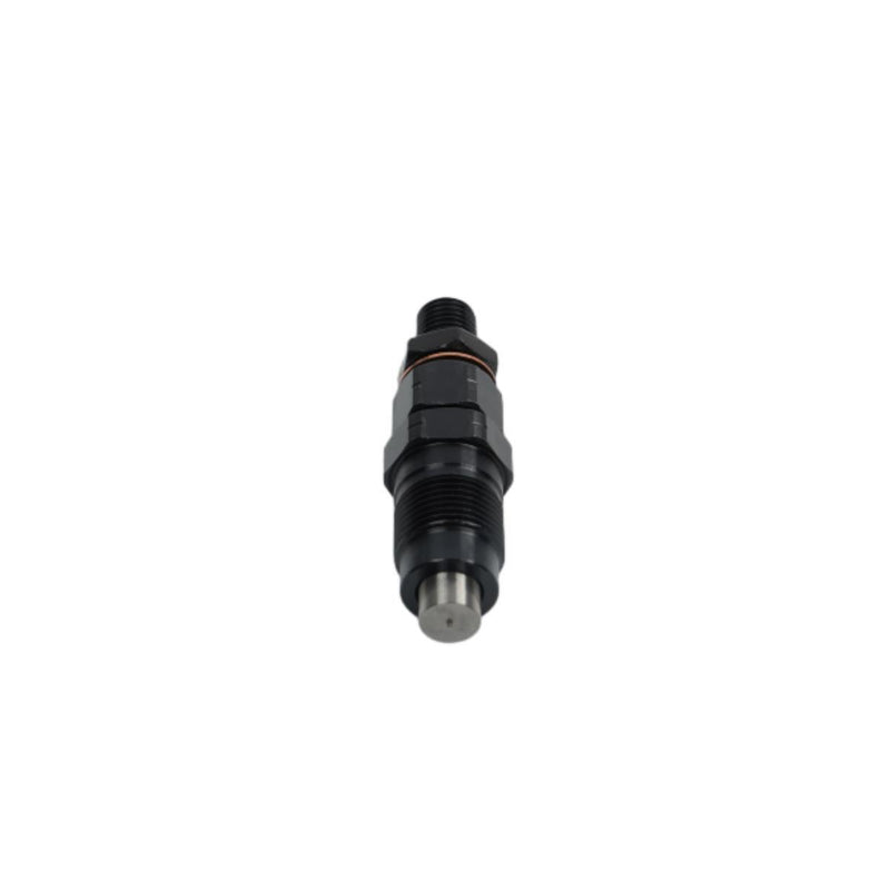 131406490 9430613923 Fuel Injector for Case Skid SteerSR130 SR160 SR175 SV185