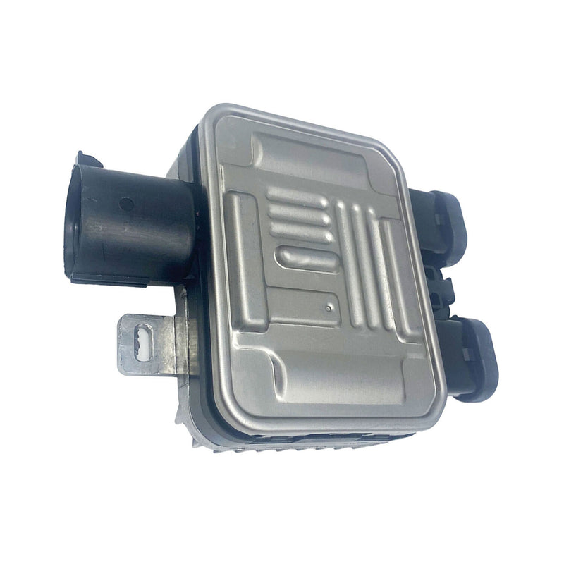 LR045248 Fan Control Module for Land Rover Range Rover Evoque 2012 2016
