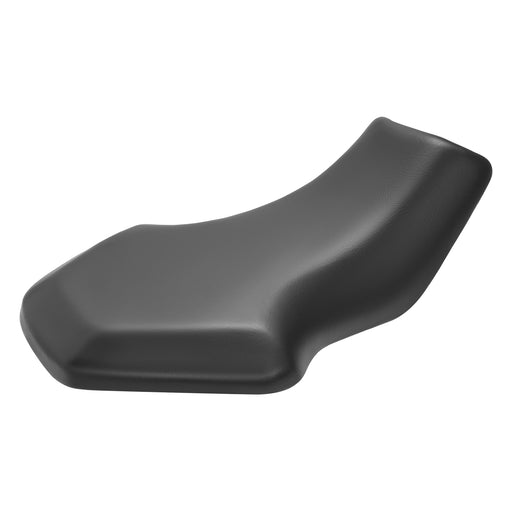 DURAFORCE Complete Seat For Suzuki LT A500X LT A700X KingQuad 500 700 750 450 2005 2018