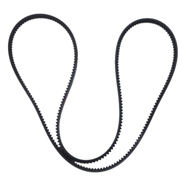 Fan Belt 6701265 Replacement for Bobcat Loader 853