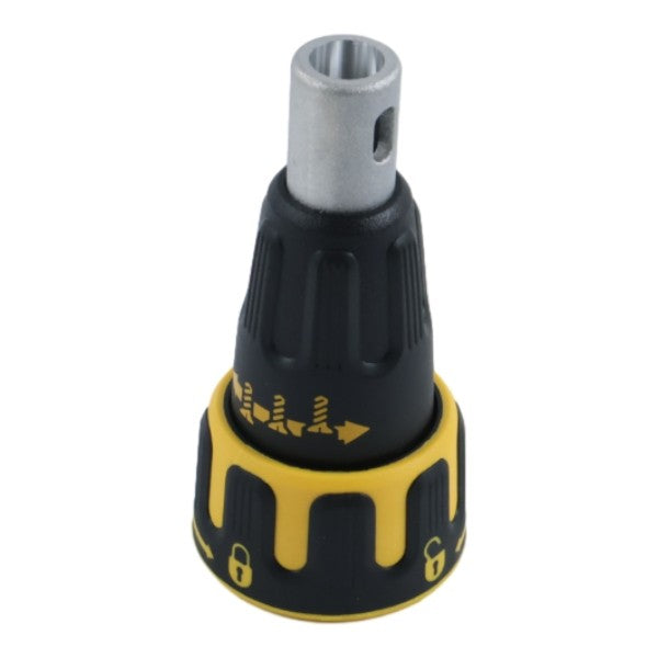 N435495 Nose Cone Assembly For DeWalt DCF620M2 DCF620D2AR DCF620D1B2