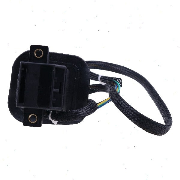 P27 1067 P27 6221 Turn Signal Wiper Switch C500 T370 T440 T470 T660 T800 T880