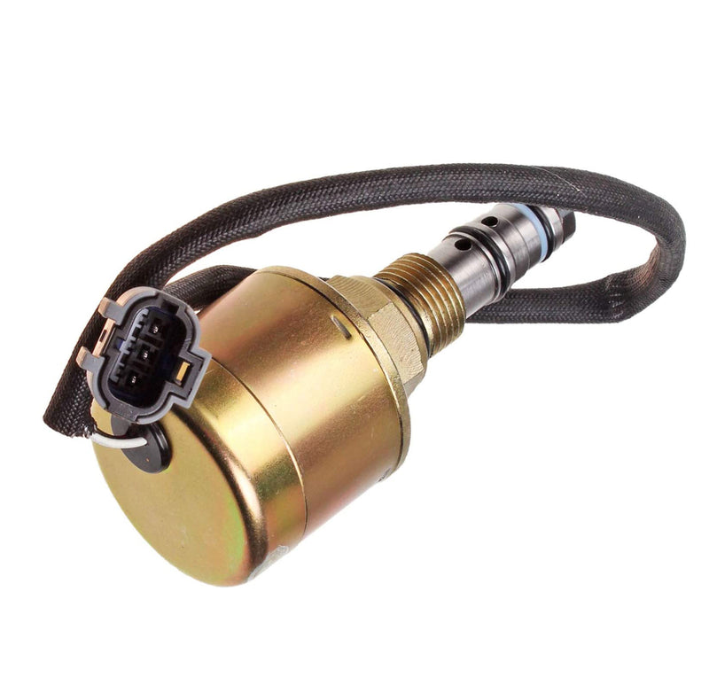 4339559 9102068 Pressure Sensor for Hitachi EX1002 EX1003 EX1202 EX1203
