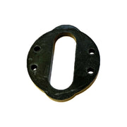 DURAFORCE 892267523 Insulator for Mercury Mariner Outboard