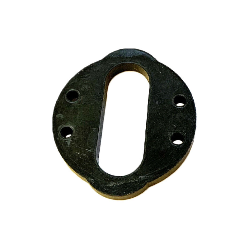 DURAFORCE 892267523 Insulator for Mercury Mariner Outboard