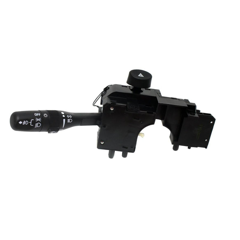 2330840 Turn Signal Wiper Hazard Light Switch for Chrysler PT Cruiser 2001-2005