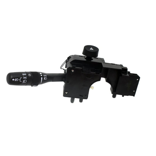 DURAFORCE 2330840 Turn Signal Wiper Hazard Light Switch for Chrysler PT Cruiser 2001-2005