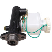 DURAFORCE Brake Master Cylinder MY012-8351-03 for Komatsu FG50A-7 FG45-7 FG40-7 FG35-7