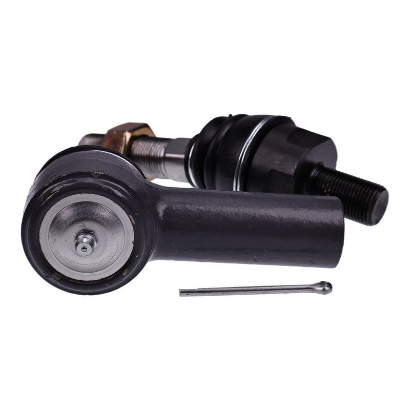 TD030-13700 Tie Rod for Kubota L3240 L3540 L3430 L3560 L3130 L4400 L3830 L3940