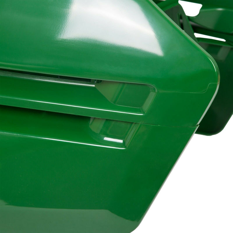 AM140946 Bench Seat Bottom Cushion for John Deere Gators HPX XUV 625i 825i