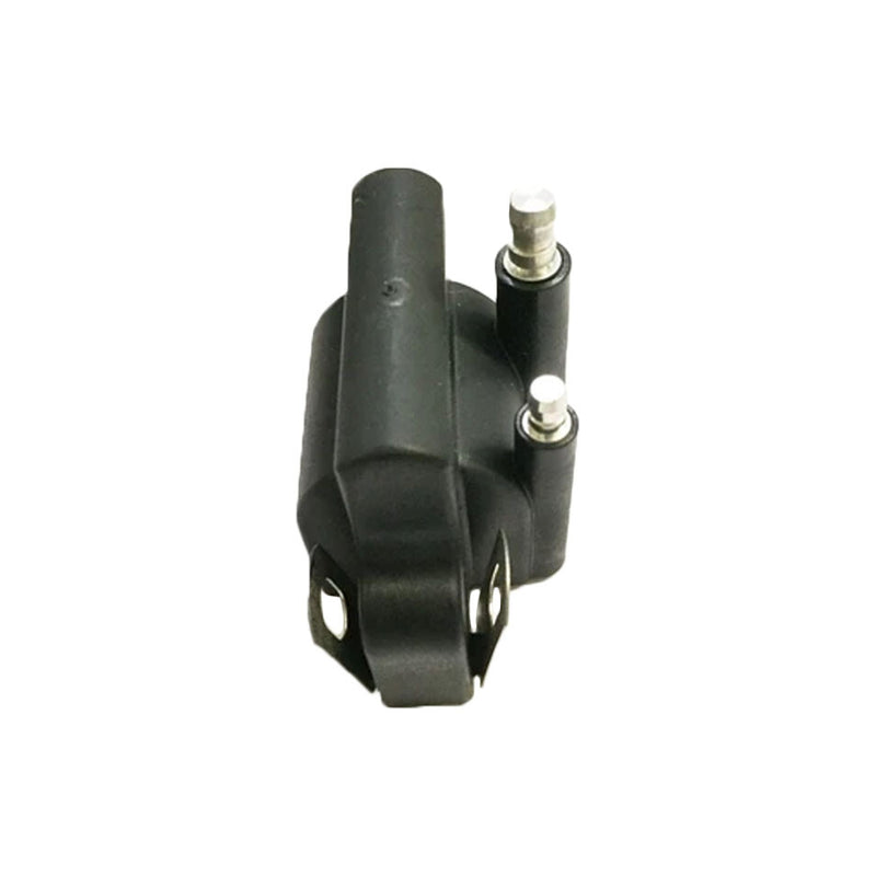 Ignition Coil for Johnson Evinrude 85 90 100 120 125 130 140 hp 582508 18-5179
