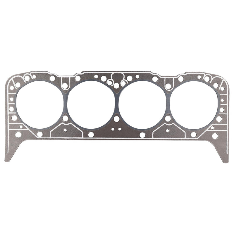 14011034 5.7 Cylinder Head Gasket for Gen 1 Gen 2 SBC Engines 350 355 383 406