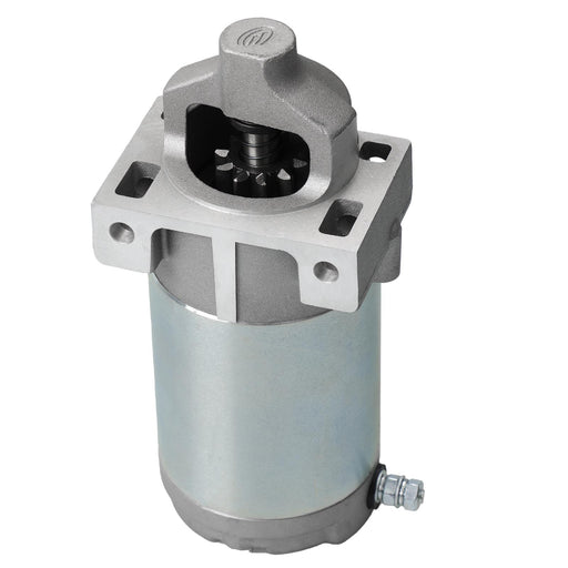 DURAFORCE 0H58410154 Electric Starter Motor for 432CC Engine 7kW Core Power Generators