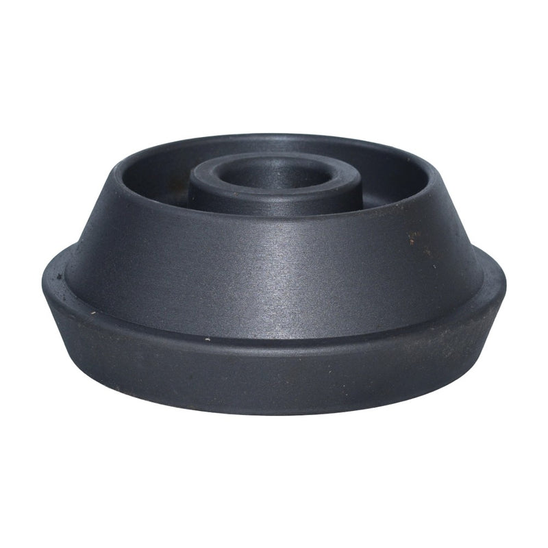DURAFORCE 40mm Shaft Wheel Balancer Truck Collet Centering Cone 4 72 to 6 85 Inch