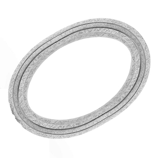 DURAFORCE Deck Drive Belt 146.55 x 0.5 for Swisher ZT20050 ZT2452A Zero Turn Mower 3816