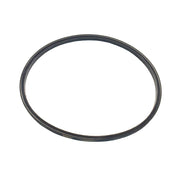DURAFORCE 16548G1 606138 Golf Cart Starter Generator Belt for EZGO 2 Cycle 80 93 AALLC