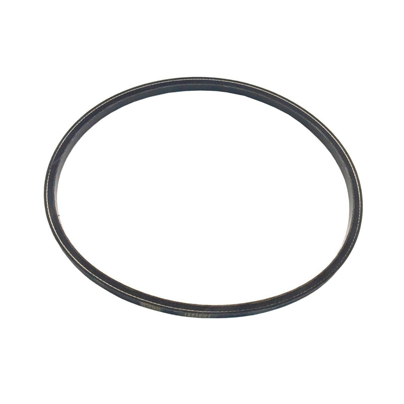 DURAFORCE 16548G1 606138 Golf Cart Starter Generator Belt for EZGO 2 Cycle 80 93 AALLC