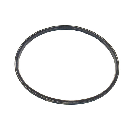 DURAFORCE 16548G1 606138 Golf Cart Starter Generator Belt for EZGO 2 Cycle 80 93 AALLC