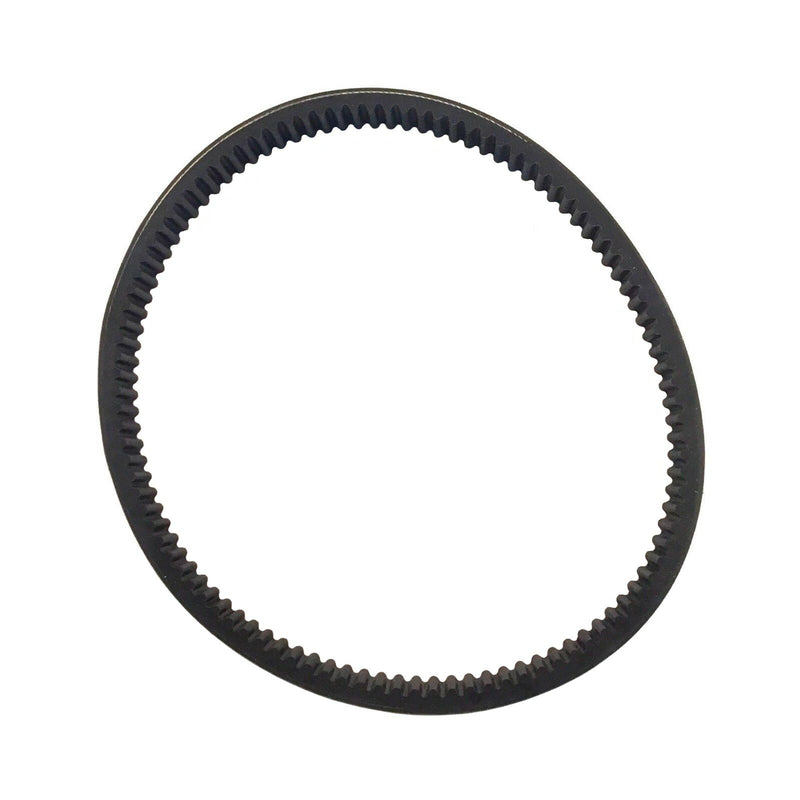 72054G01 72024G01 72025G01 Clutch Drive Belt for EZGO TXT Medalist Gas Golf Cart