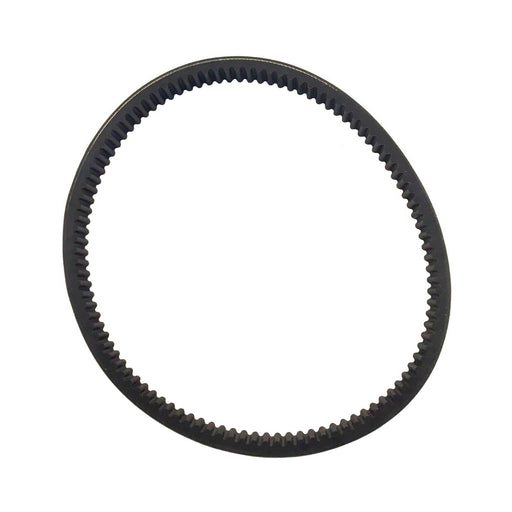 DURAFORCE 72054G01 72024G01 72025G01 Clutch Drive Belt for EZGO TXT Medalist Gas Golf Cart
