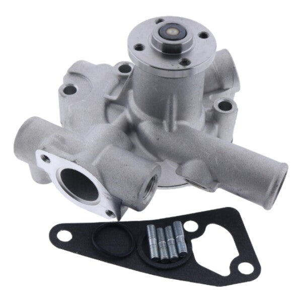 119260-42002 Water Pump for Yanmar 2TNE68 3TN66 3TNE68 Komatsu 2D68 3D68 3D66
