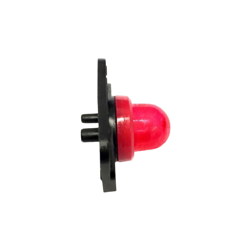 DURAFORCE 530038874 Primer Bulb for Poulan Weedeater Craftsman Grass Trimmer