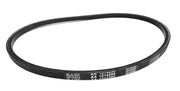 DURAFORCE Starter Generator Belt For Club Car DS Gas Carts 1987-1991 1994 1014290