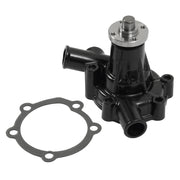 DURAFORCE For Yanmar 3D84 3TNE84 Komatsu WA30-2 PC38UU-1 PC20 30 Water Pump #129327-42100