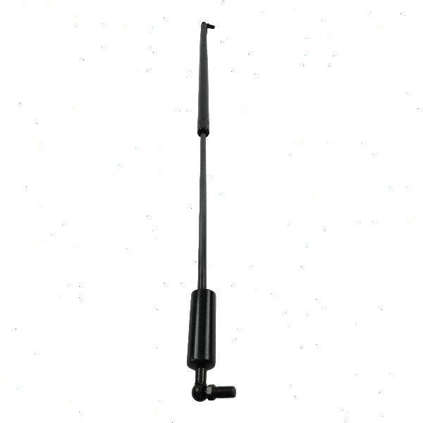 1968168C3 Gas Spring for Case IH 7240 7250 8910 8920 8930 8940 8950 Tractors