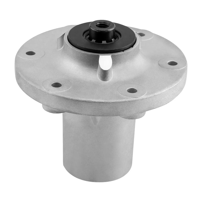 1757364YP Mower Deck Spindle For Simplicity Snapper ZT21542 NXT2548 3 Pcs
