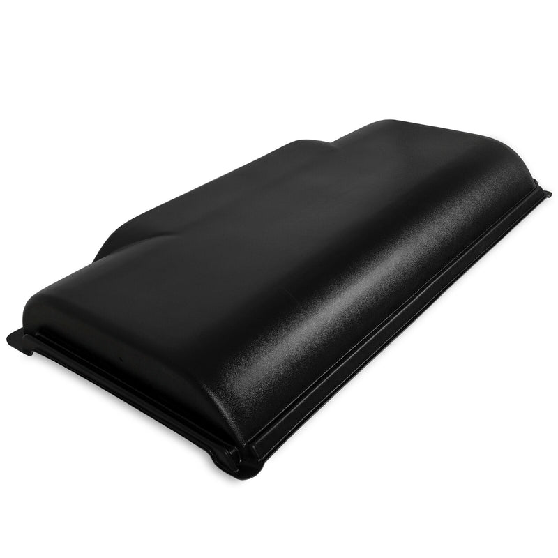 For 1997-2004 Dodge Dakota Club Cab Extended Cab Corners Rocker Panels